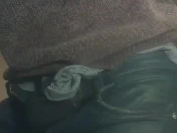 Whiteduke81 Chaturbate stream image from January 13, 2026