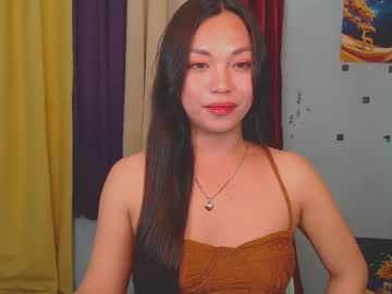 Alexa_Brooksxxx Chaturbate stream image from January 13, 2026