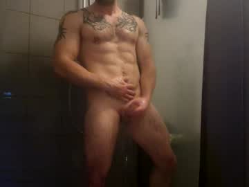 Berkersgutzs Chaturbate stream image from January 13, 2026