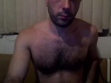 Bigbobom Chaturbate stream image from January 13, 2026