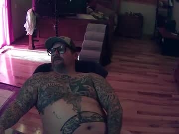 Biggdaddy4206913 Chaturbate stream image from January 13, 2026