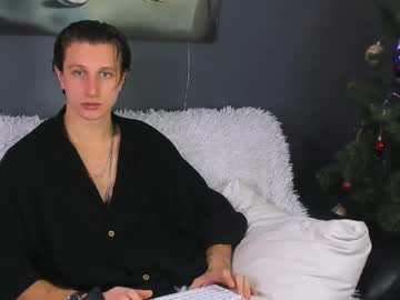 Bubblecum_ Chaturbate stream image from January 13, 2026