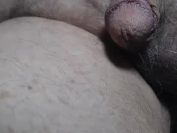 Coopinthesouth54 Chaturbate stream image from January 13, 2026