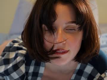 Ellaa91 Chaturbate stream image from January 13, 2026