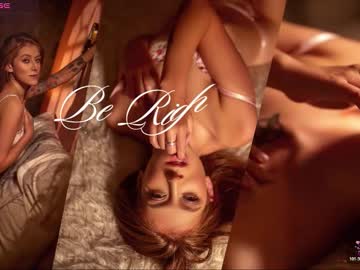 Emily_Warren__ Chaturbate stream image from January 13, 2026