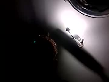 Fablomaduro Chaturbate stream image from January 13, 2026