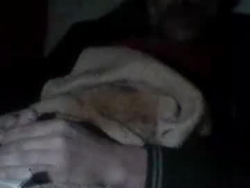 Filip1981 Chaturbate stream image from January 13, 2026