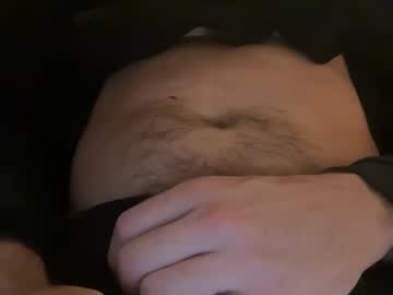 Jdb1993dirty Chaturbate stream image from January 13, 2026