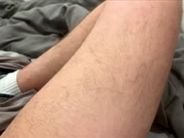Joestone22 Chaturbate stream image from January 13, 2026