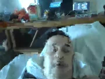Justsluttin Chaturbate stream image from January 13, 2026