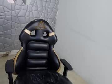 Karinaa_M_ Chaturbate stream image from January 13, 2026