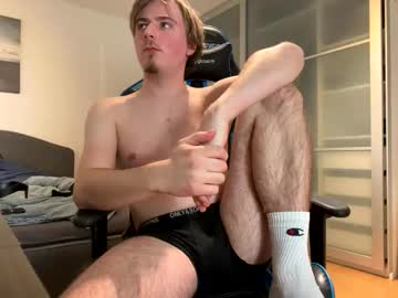 Lalalma Chaturbate stream image from January 13, 2026