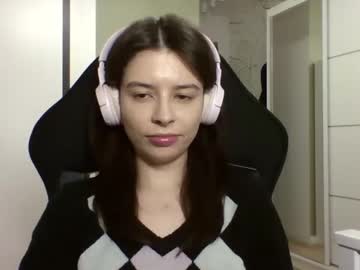 Laricenature stream image from January 13, 2026