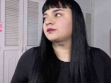 Laura_Cap7 Chaturbate stream image from January 13, 2026