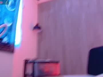 Little021 Chaturbate stream image from January 13, 2026