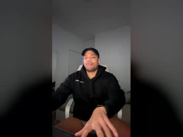Marlug10 Chaturbate stream image from January 13, 2026