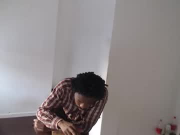 Masterdomfuck Chaturbate stream image from January 13, 2026