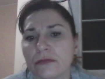 Maturemonica Chaturbate stream image from January 13, 2026