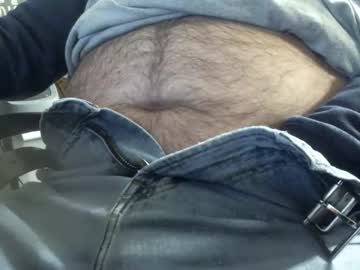 Mistermister419 Chaturbate stream image from January 13, 2026