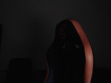 Oscar_Sssky Chaturbate stream image from January 13, 2026