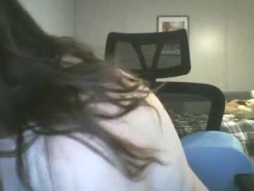 Pb173 Chaturbate stream image from January 13, 2026