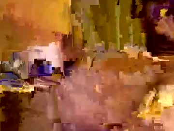 Pussylvr613121 Chaturbate stream image from January 13, 2026