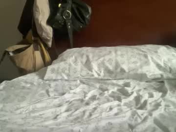 Slimthicklatina11 Chaturbate stream image from January 13, 2026