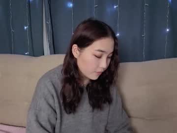 Taitcurington Chaturbate stream image from January 13, 2026