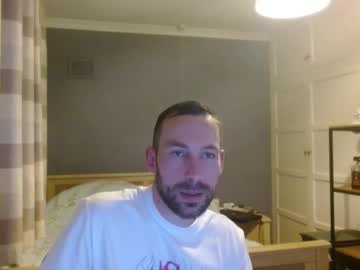 The_Big_Spoon Chaturbate stream image from January 13, 2026
