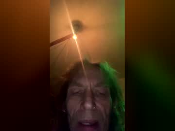Wonderboy3272 Chaturbate stream image from January 13, 2026