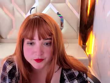 Ainara_Tp Chaturbate stream image from January 13, 2026