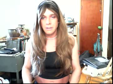 Alyssatwo Chaturbate stream image from January 13, 2026