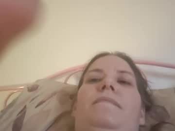 Bbk911 Chaturbate stream image from January 13, 2026