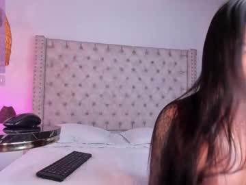 Bella_Kataleya Chaturbate stream image from January 13, 2026