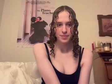 Bryluvvsu Chaturbate stream image from January 13, 2026