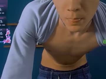 Chris_Loot Chaturbate stream image from January 13, 2026