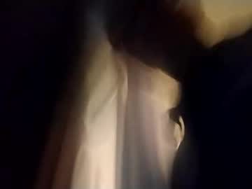 Clarenceoyes722626 Chaturbate stream image from January 13, 2026