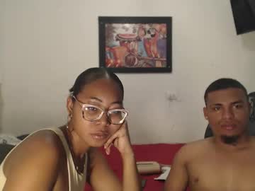Couple_Hot0240129 Chaturbate stream image from January 13, 2026