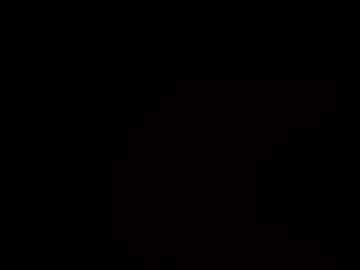 Csj2 Chaturbate stream image from January 13, 2026
