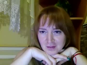 Cute_Shy92 Chaturbate stream image from January 13, 2026
