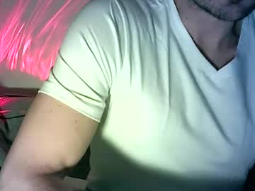 Dannd20 Chaturbate stream image from January 13, 2026
