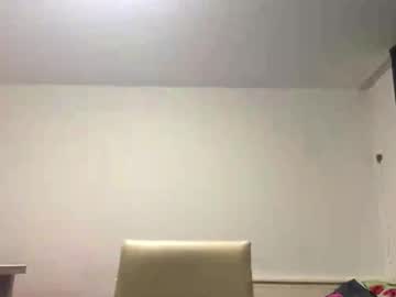 Dessiecoda Chaturbate stream image from January 13, 2026