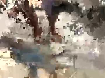 Flakesno1 Chaturbate stream image from January 13, 2026