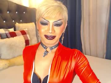 Freakyzizi Chaturbate stream image from January 13, 2026