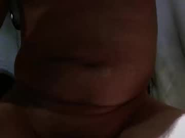 Hornyboyuk74 Chaturbate stream image from January 13, 2026