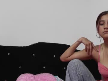 _Kinkyy69_ Chaturbate stream image from January 13, 2026