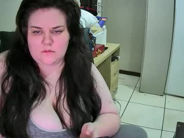 Lishqiii Chaturbate stream image from January 13, 2026
