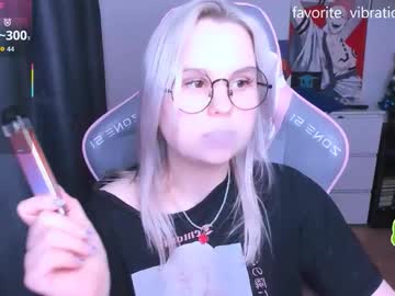 Miray_Kuriyama Chaturbate stream image from January 13, 2026