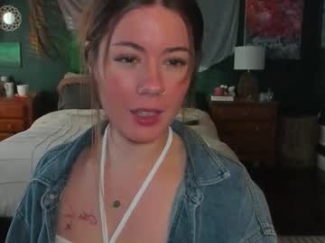 _Modestmouse Chaturbate stream image from January 13, 2026