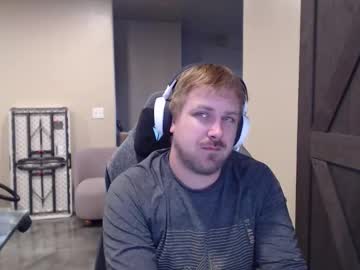 Naughty_Kinky1 Chaturbate stream image from January 13, 2026
